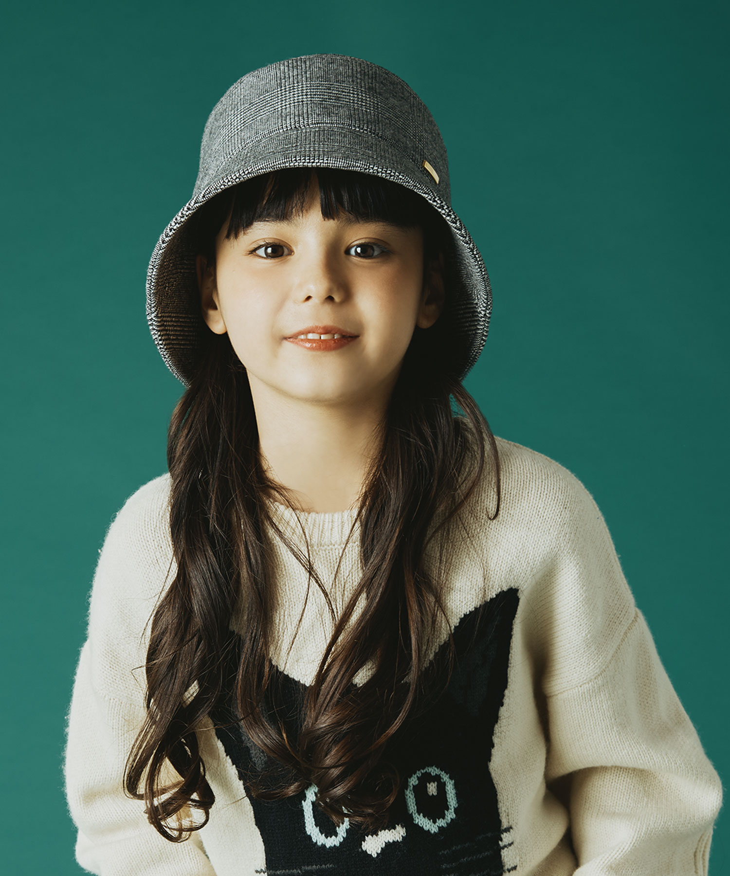 CA4LA & KIDS 2024-25 Autumn & Winter Collection｜FEATURE