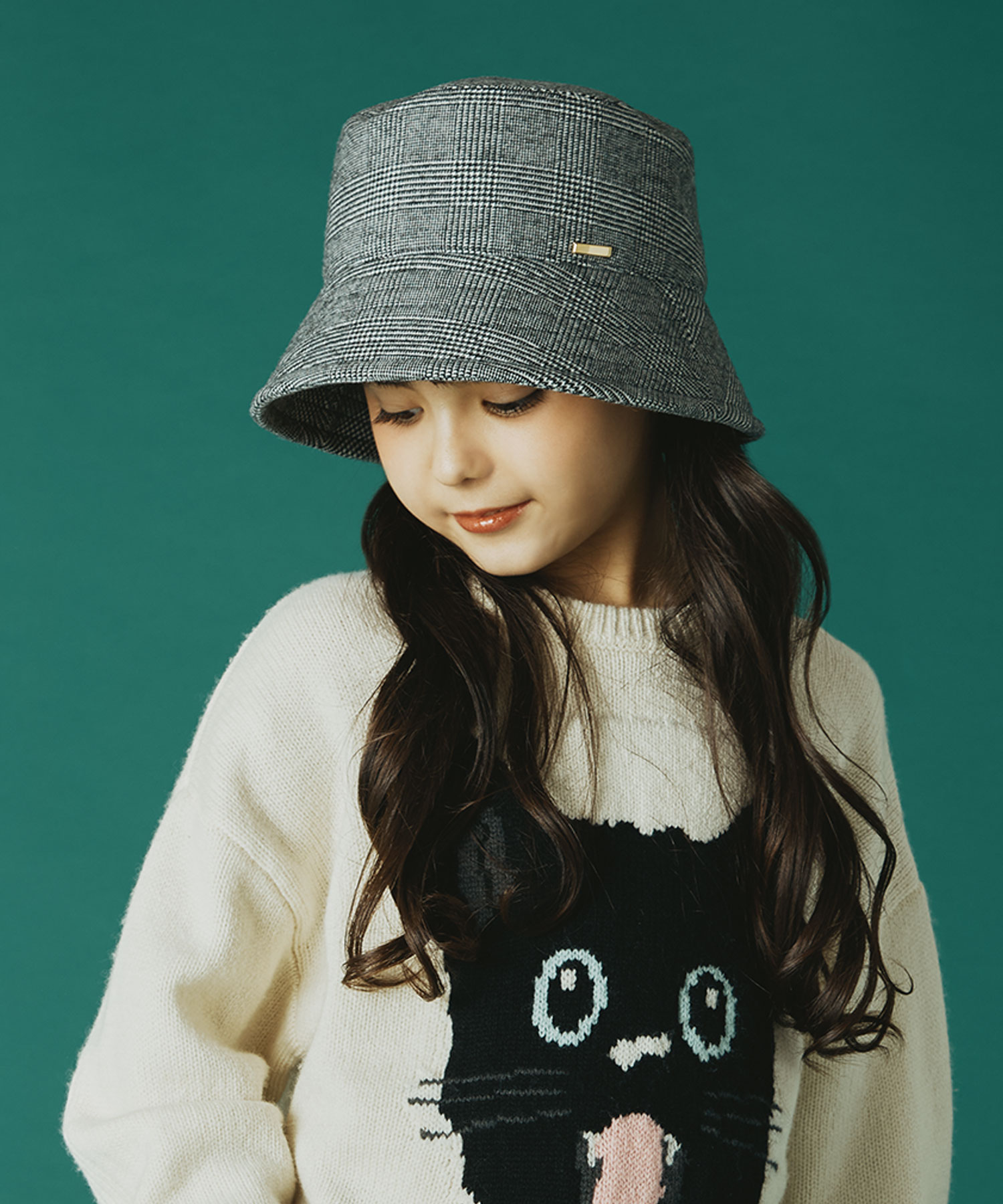 CA4LA & KIDS 2024-25 Autumn & Winter Collection｜FEATURE