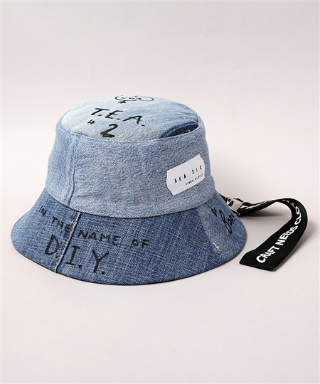 AKA SIX 2022 Spring ＆ Summer 入荷｜帽子通販｜CA4LA（カシラ
