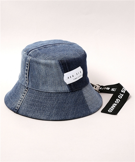 AKA SIX 2022 Spring ＆ Summer 入荷｜帽子通販｜CA4LA（カシラ