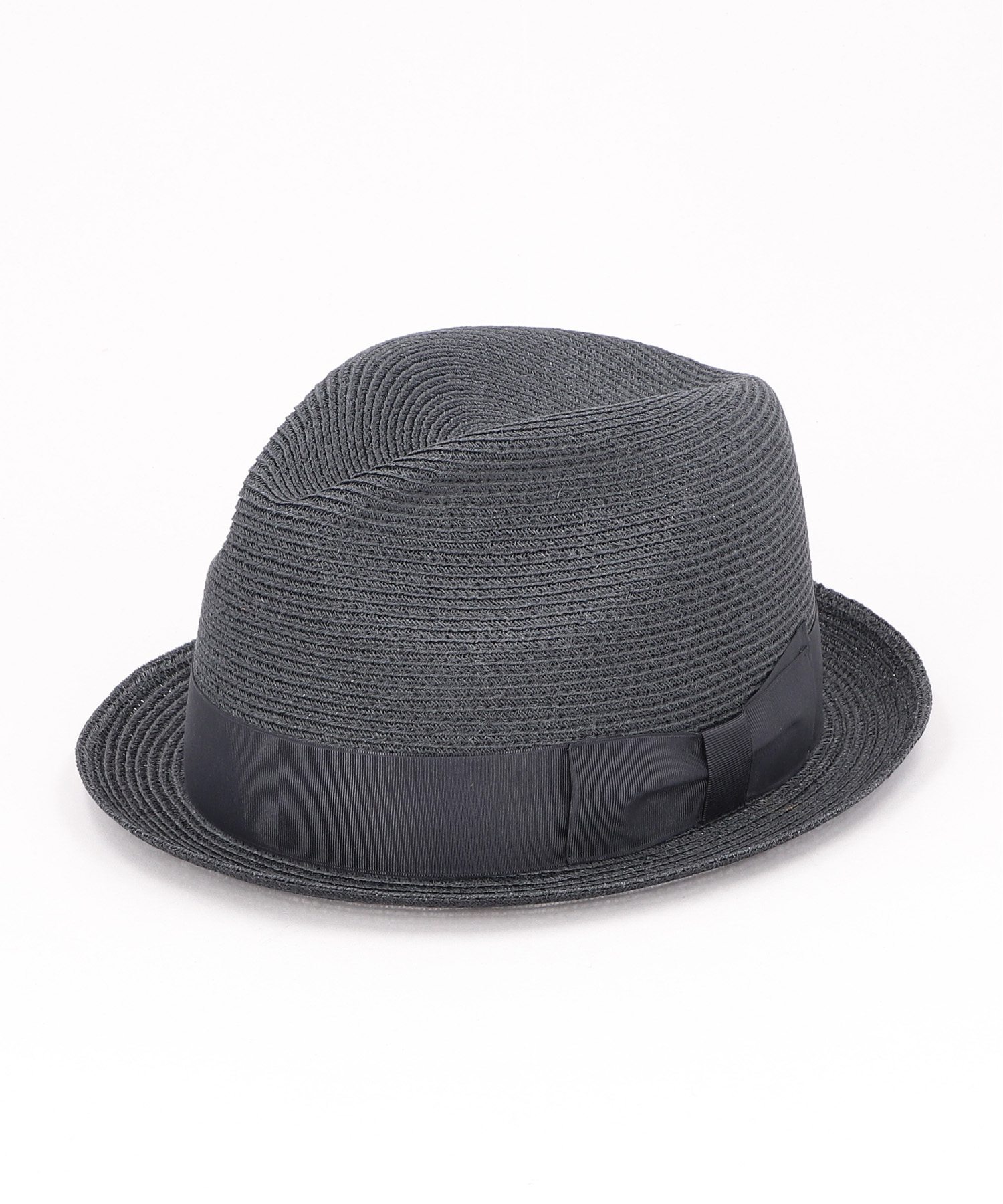 KNOX 2023 Spring&Summer|帽子通販|CA4LA(カシラ)公式オンライン