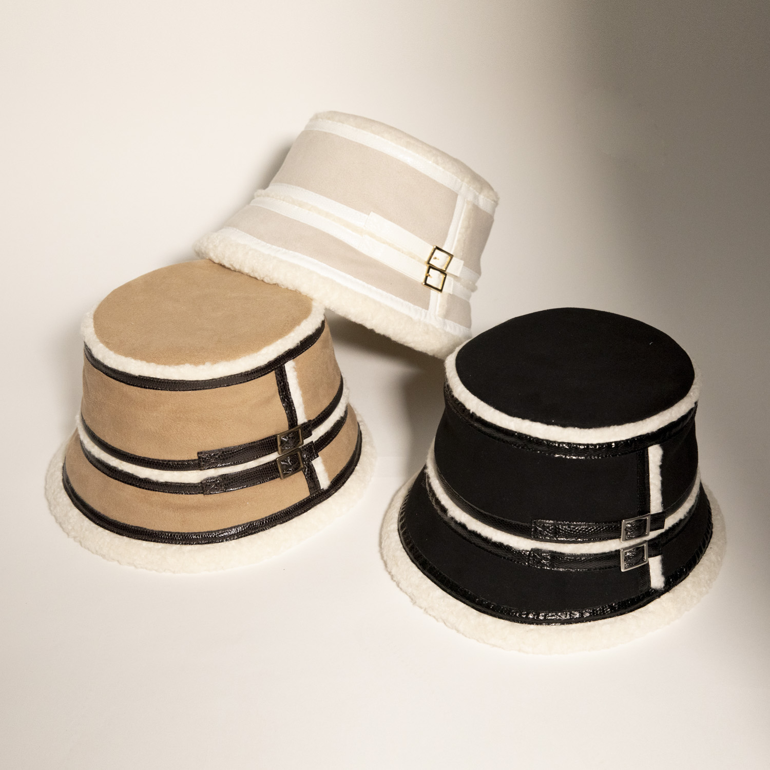 CA4LA Atelier Made」2023-24 Autumn & Winter Collection|FEATURE