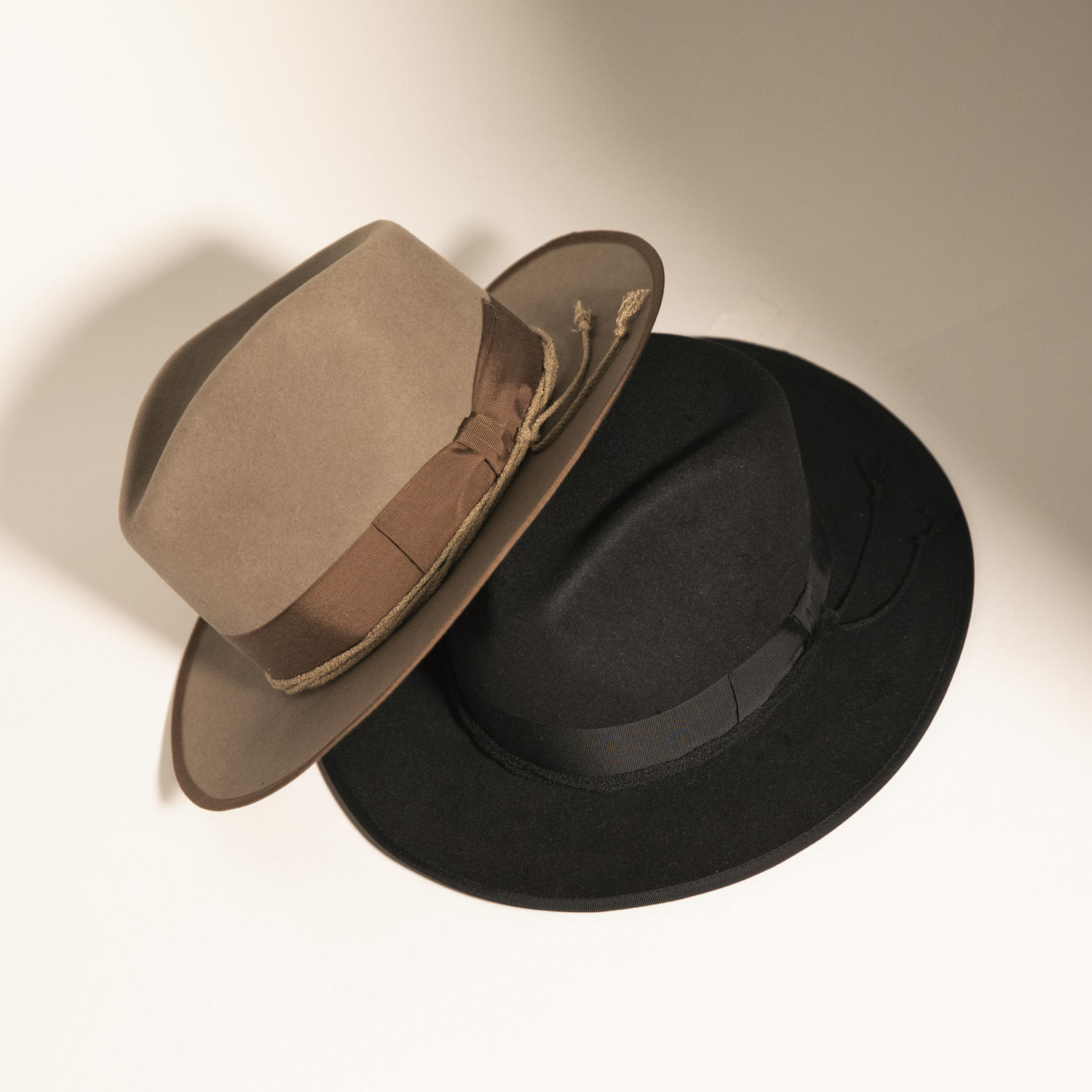 CA4LA Atelier Made」2023-24 Autumn & Winter Collection CA4LA Atelier Made」2023-24 Autumn & Winter Collection