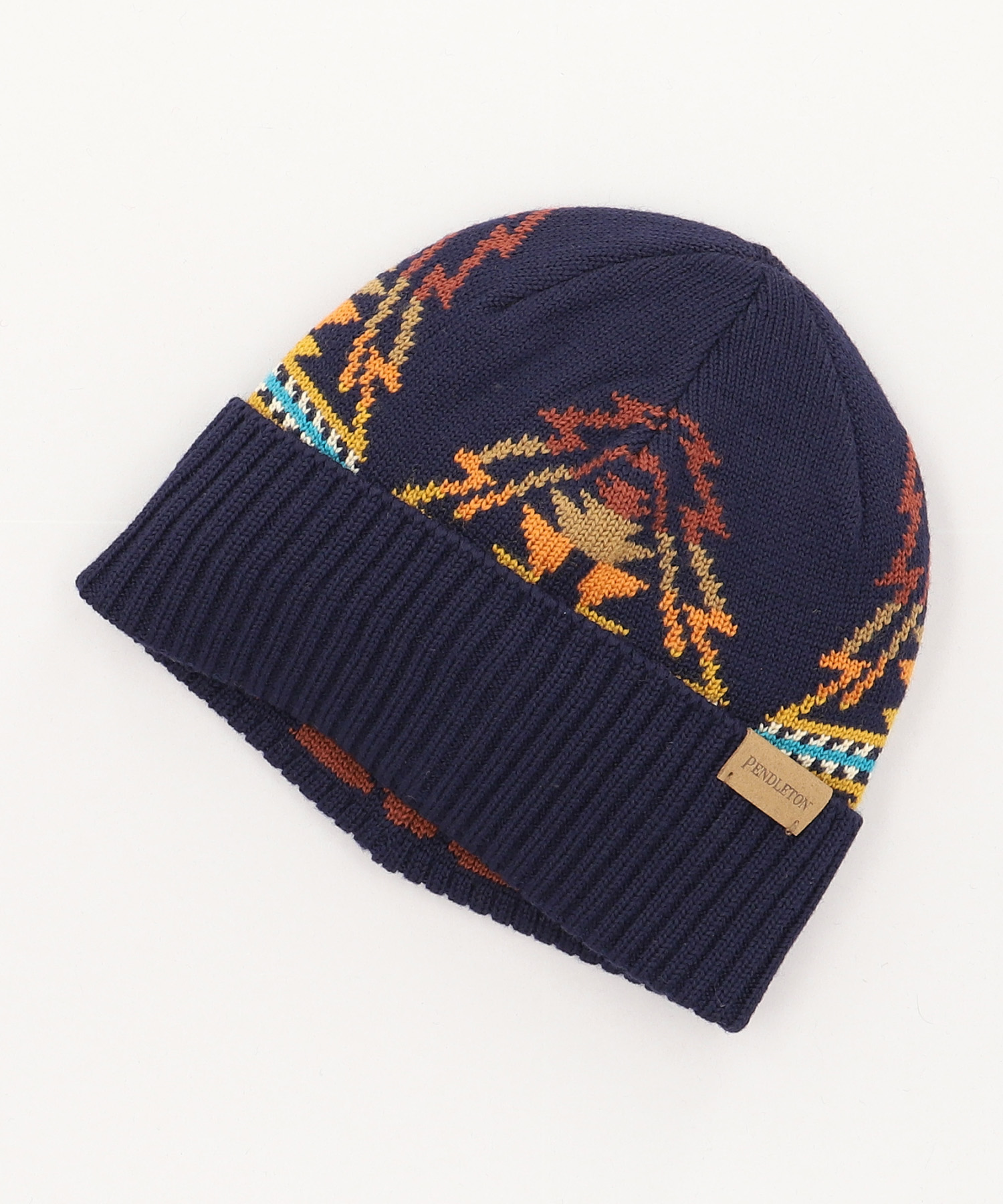 KAVU / PENDLETON 2023-24 Autumn&Winter｜帽子通販｜CA4LA