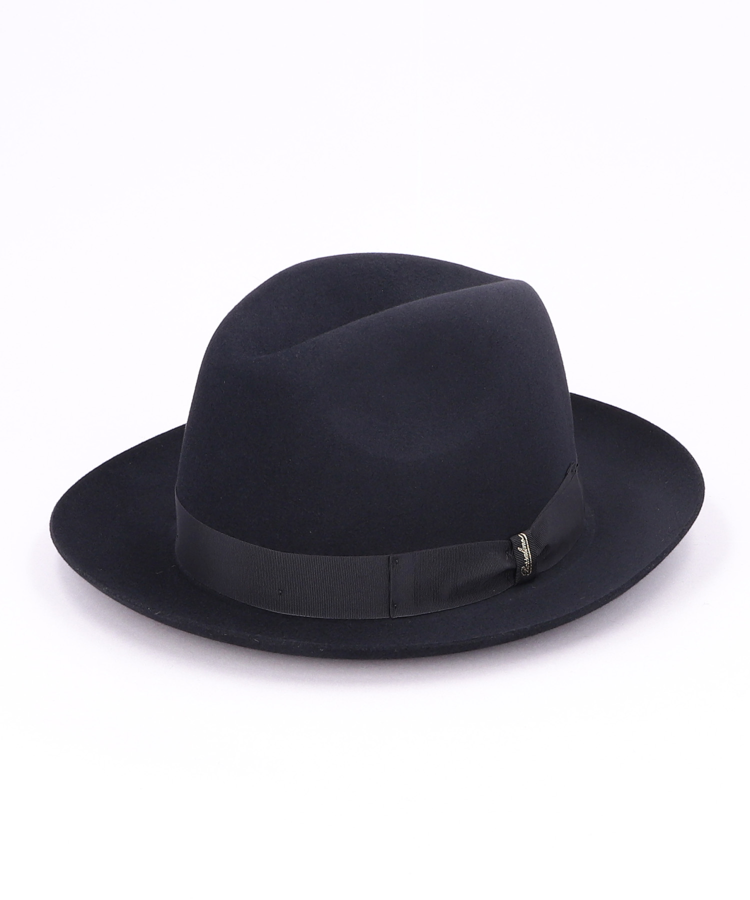 Borsalino 2023-24 Autumn & Winter｜帽子通販｜CA4LA（カシラ