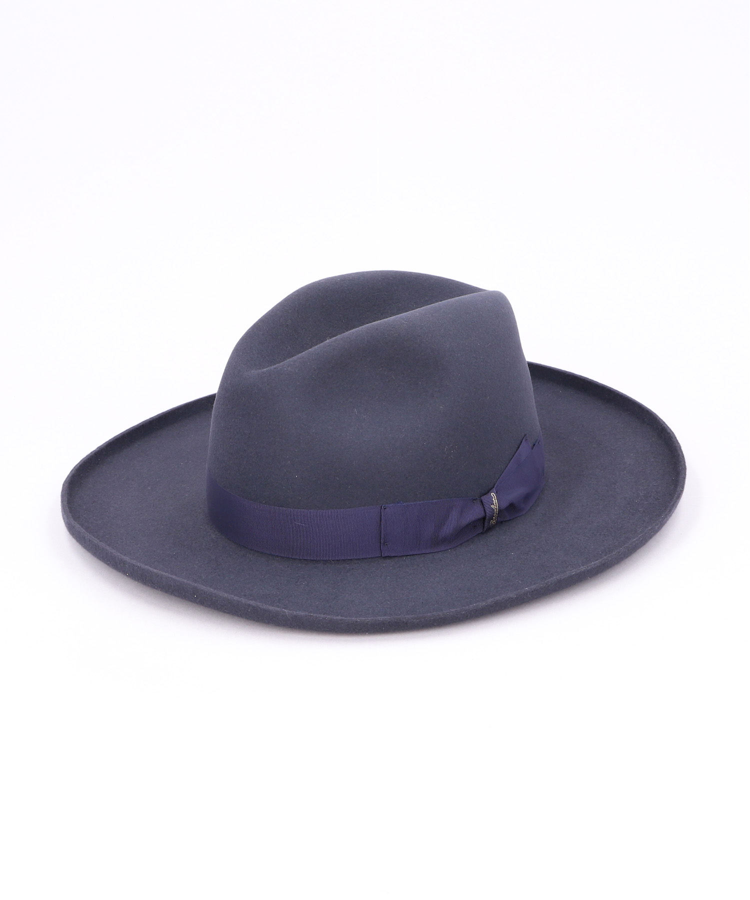 Borsalino 2023-24 Autumn & Winter|帽子通販|CA4LA(カシラ)公式 Borsalino 2023-24 Autumn & Winter|帽子通販|CA4LA(カシラ)公式