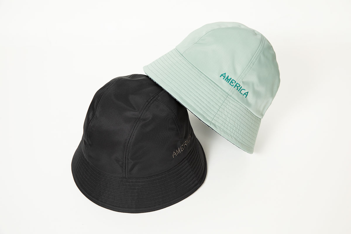 Andy Warhol×CA4LA 2024 Spring & Summer｜帽子通販｜CA4LA
