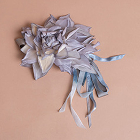 ヘッドドレス01