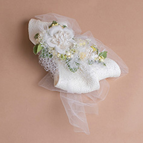 ヘッドドレス05