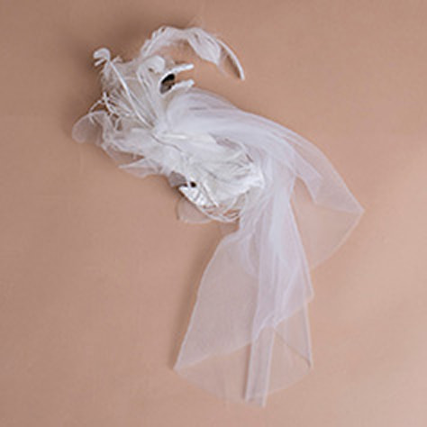 ヘッドドレス06