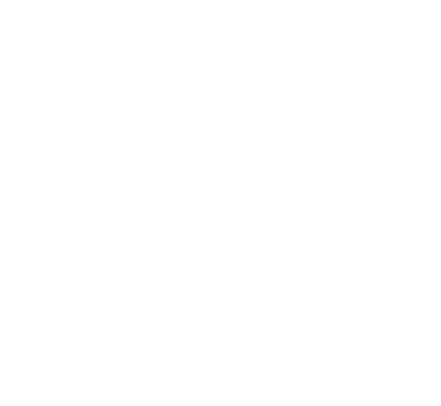 ABOUT CA4LA WE LOVE HATS.