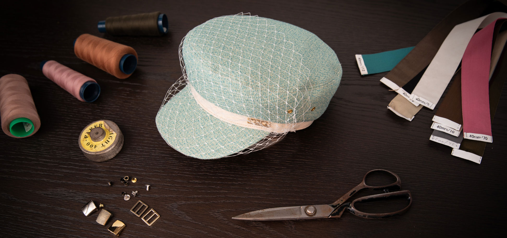 カスタムメイド mv