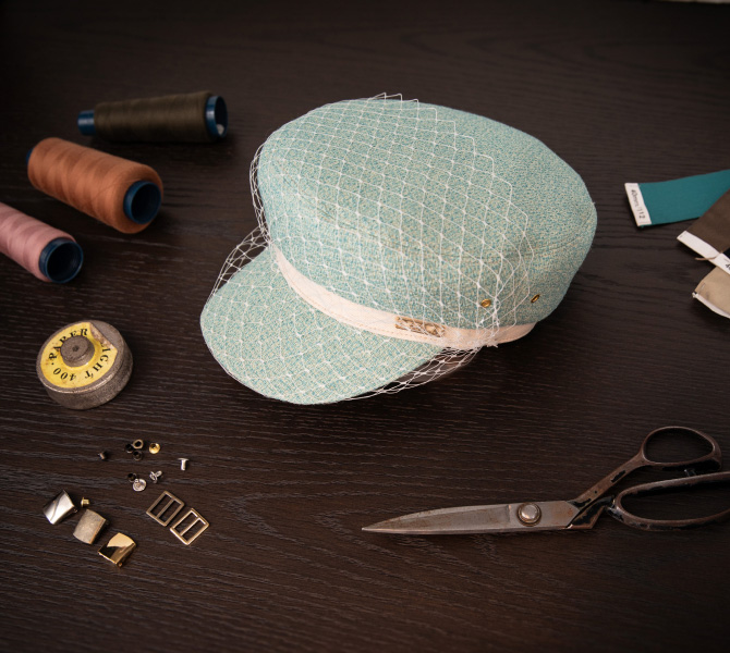 カスタムメイド mv