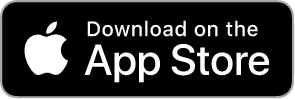 UNITED ARROWS ONLINE公式アプリ iOS
