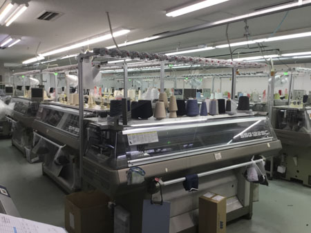 株式会社紀之川製帽
