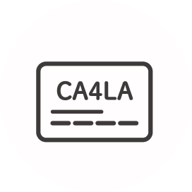 MEMBERS ONLY OUTLETのご利用