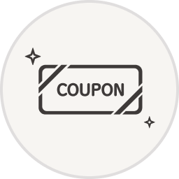 バースデークーポン