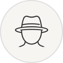 店舗試着サービス