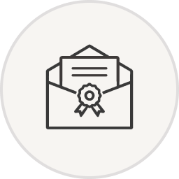 ブランドイベントご招待