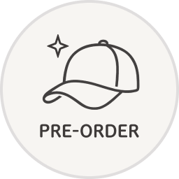 プレオーダー会ご招待