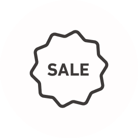 プレセールへのご招待