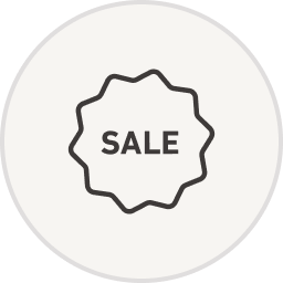 プレセールへのご招待