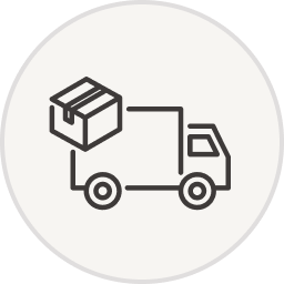 ご自宅無料配送