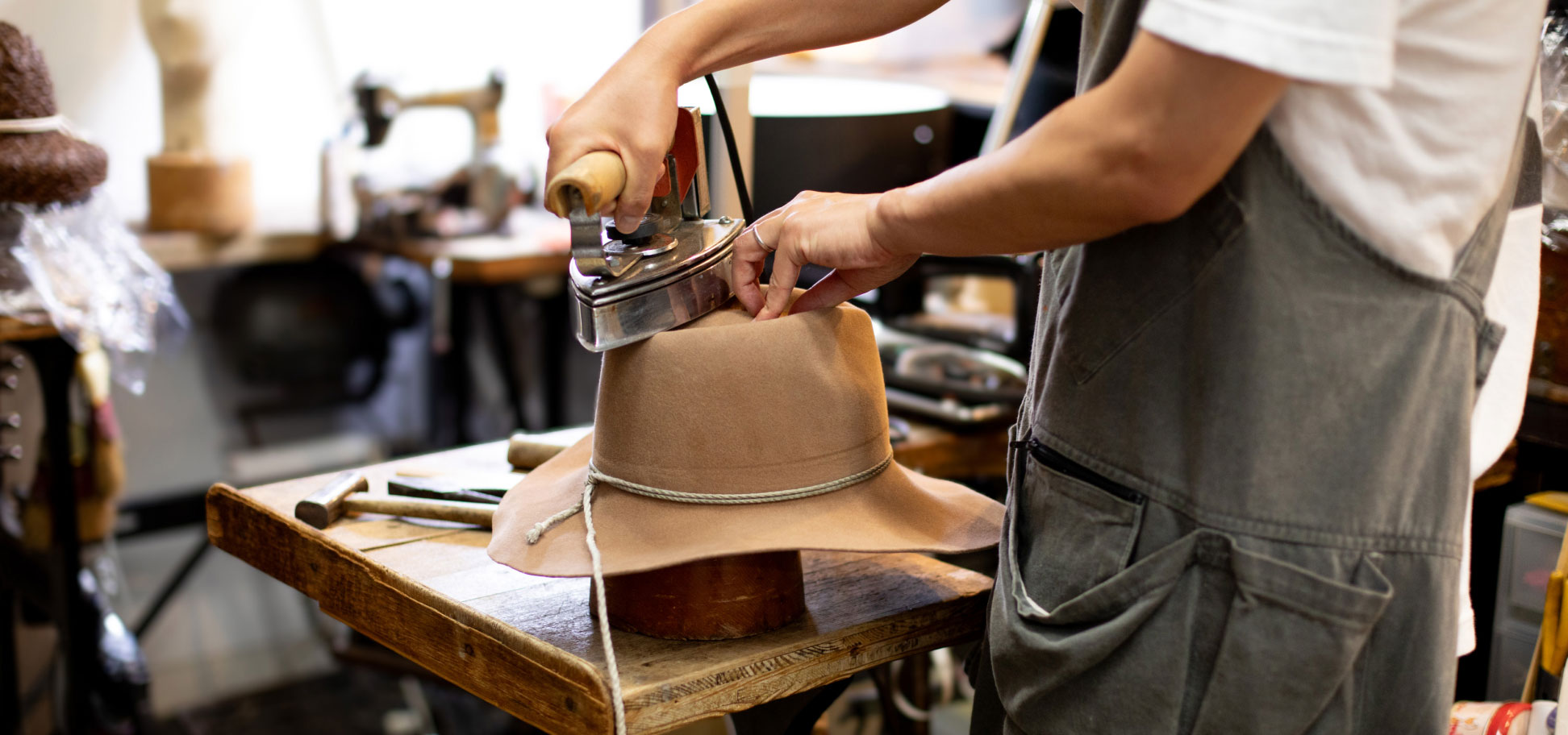 オーダーメイド mv