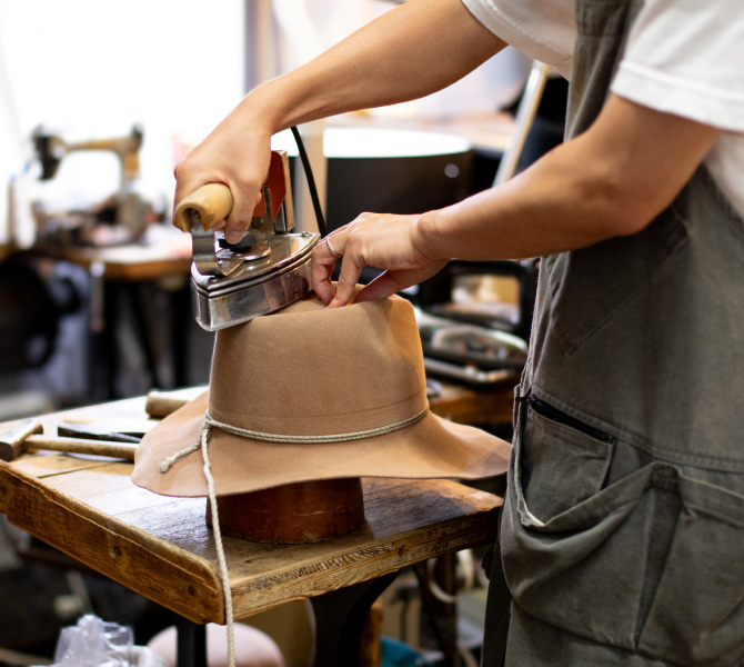 オーダーメイド mv