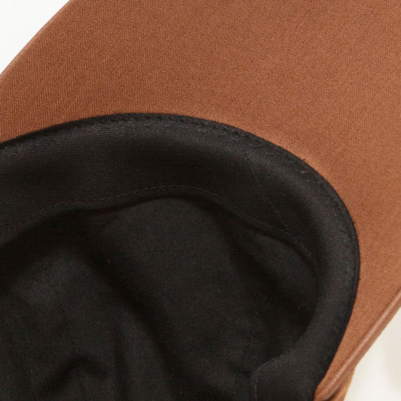 オプション スベリ交換