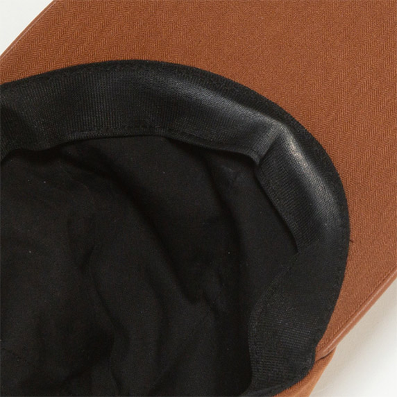 オプション スベリ交換