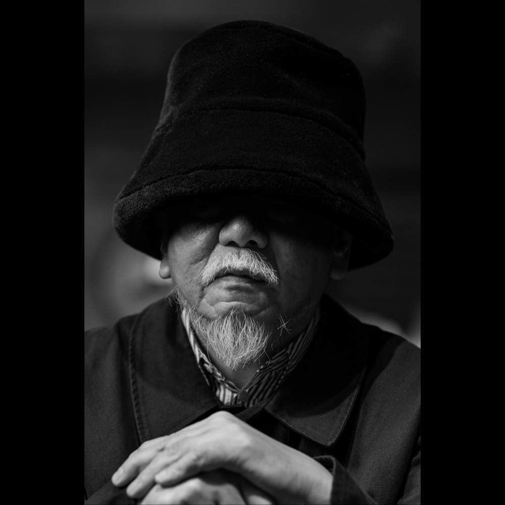 カシラ　レディース　ベレー帽　帽子　猫　星　土星　惑星　宇宙 カシラ レディース ベレー帽 帽子 猫 星 土星 惑星 宇宙 カシラ