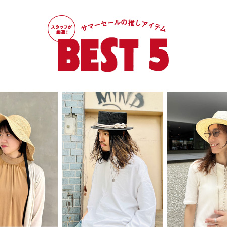商品検索｜帽子通販｜CA4LA（カシラ）公式オンラインショップ