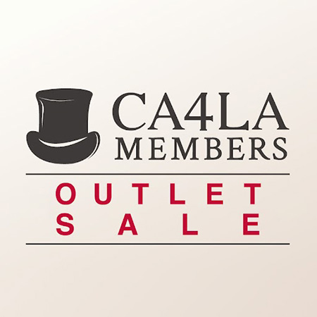 帽子通販｜CA4LA（カシラ）公式オンラインショップ