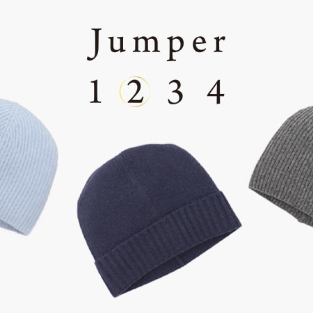 新品 CA4LA カシラ EX WINTER 4 ニット帽子 定価12.430円 帽子通販