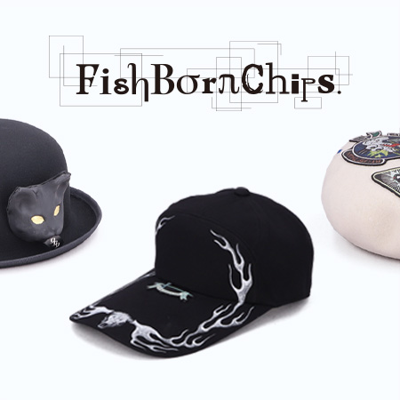 カシラ アトリエ 限定品 黒 サテン ネット付きキャップ カシラ アトリエ 限定品 黒 サテン ネット付きキャップ キャップ