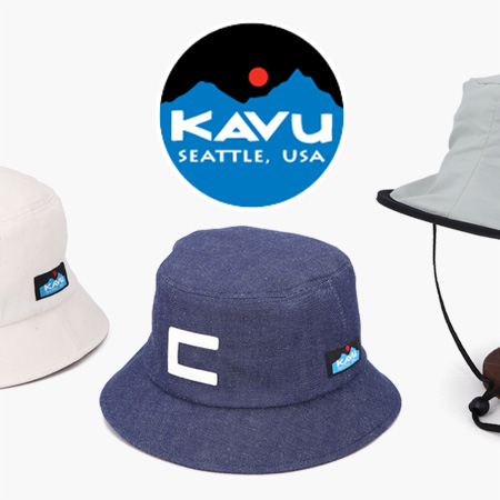 帽子通販｜CA4LA（カシラ）公式オンラインショップ