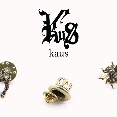 値下げ✴︎美品✴︎CA4LA✴︎イヤーフラップキャップ✴︎ラビットファー✴︎ポンポン付き 帽子通販｜CA4LA（カシラ）公式オンラインショップ