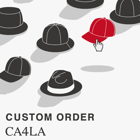 今月だけ価格★帽子王道 ❤️CA4LA ウール100% ❤️セレブ御用達ブランド 商品検索｜帽子通販｜CA4LA（カシラ）公式オンラインショップ
