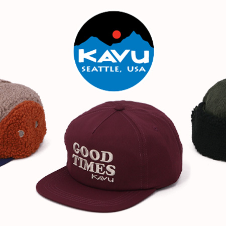 カシラ アトリエ 限定品 黒 サテン ネット付きキャップ カシラ アトリエ 限定品 黒 サテン ネット付きキャップ