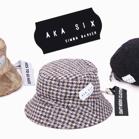 カシラ レディース Amazon | [カシラ] CF MONT HAT 2 | ハット 通販