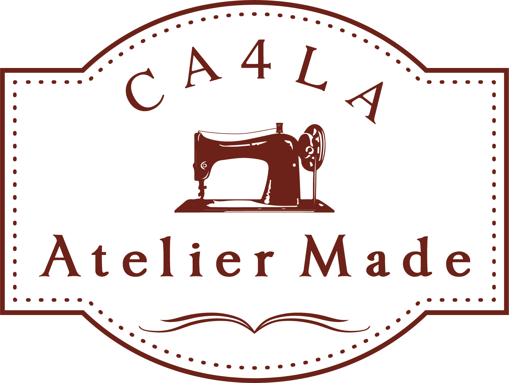 CA4LA Atelier Made
