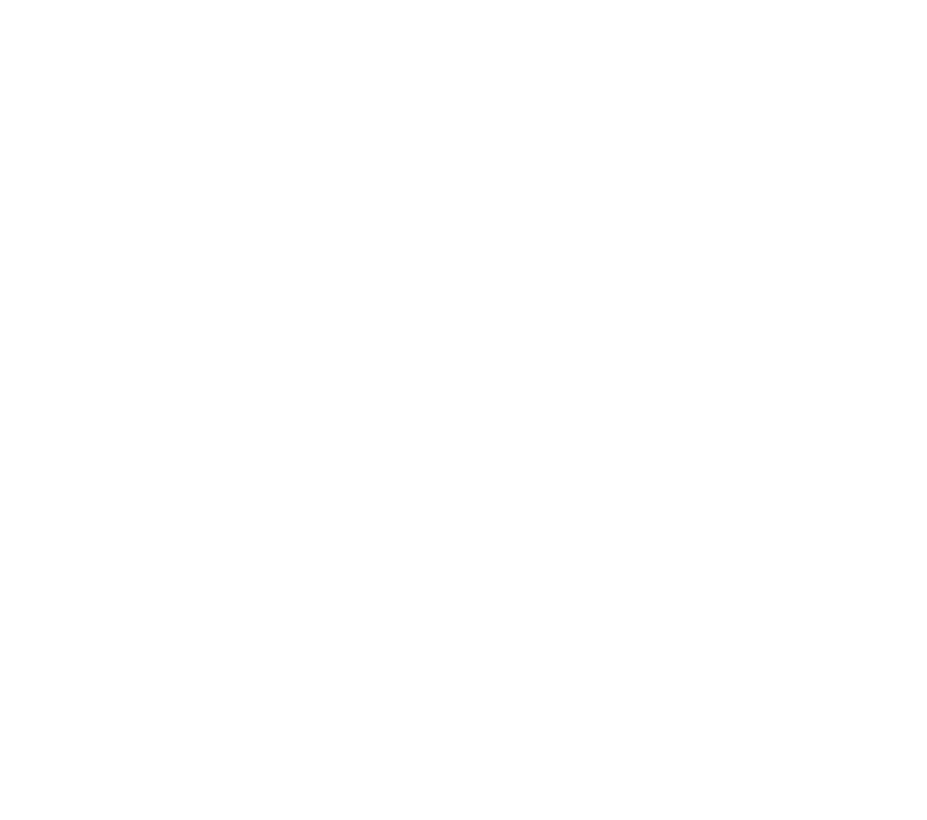 CA4LA Atelier Made 2025 Autumn & Winter Collection