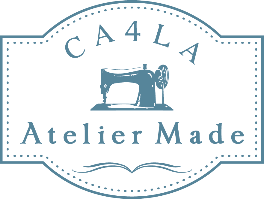 CA4LA Atelier Made