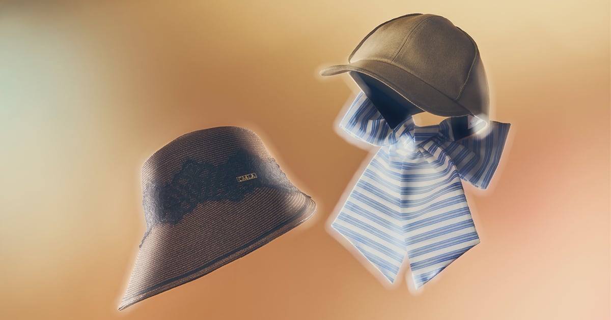 CA4LA Atelier Made 2026年春夏コレクション - CA4LA（カシラ）