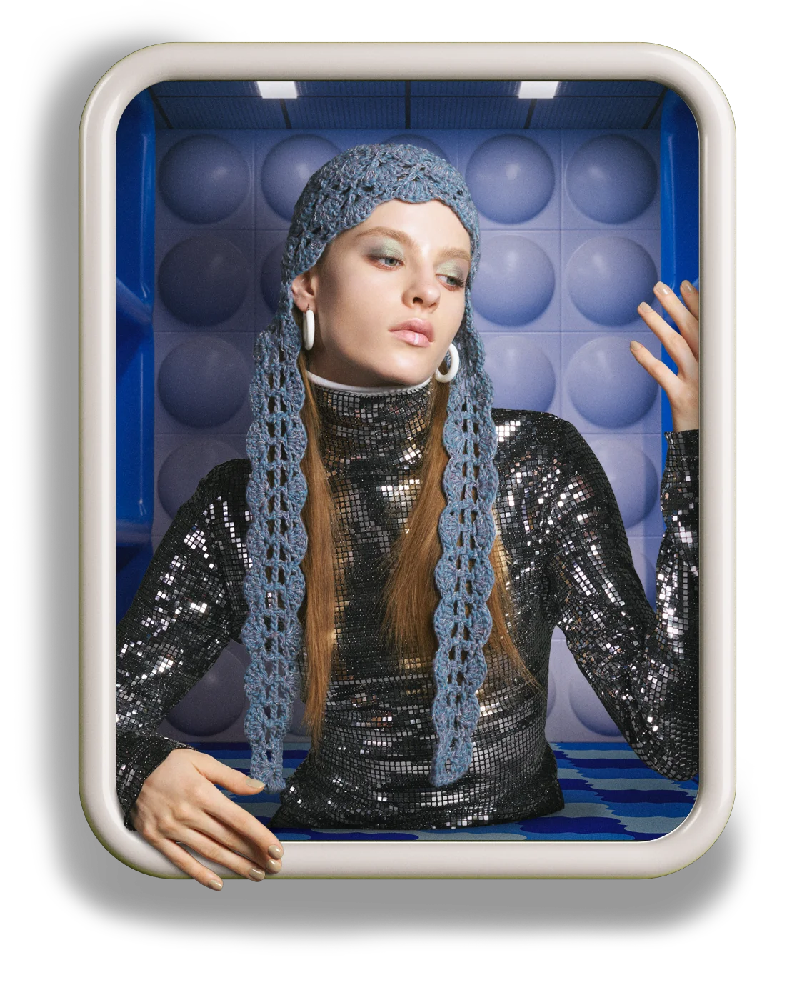 Footer Image 8