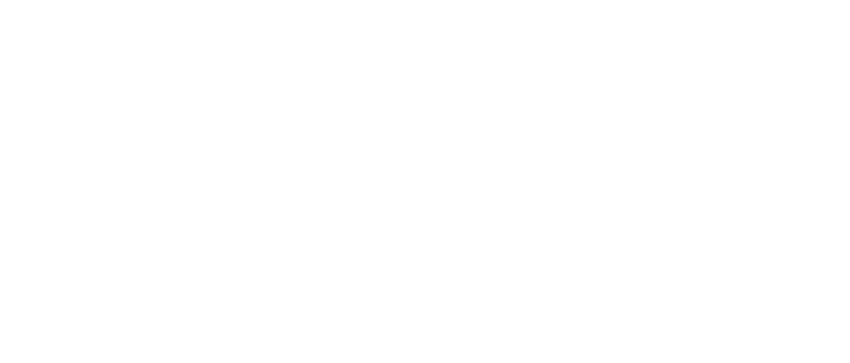 Power