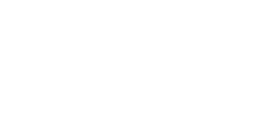 Power
