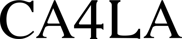 CA4LA