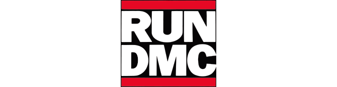 RUNDMC